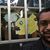Nkrumah Frazier's profile image
