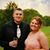 Shelby Moulton's profile image