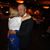 Jackie Sullivan's profile image