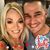 Brittany Marie Brimhall's profile image
