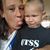 Jessica Whittington's profile image
