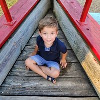 LeAnn Michelle Beets's profile image