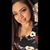 Angelica Maria Navez's profile image
