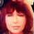Toya Velarde's profile image