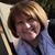 Wanda Streett's profile image
