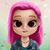 Michelle Renée Lanam's profile image