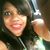 Cynthia Malone's profile image