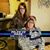 Linda Gilbertson's profile image