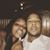 Shanae Cole-Robinson's profile image