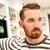 Jeff OClair's profile image