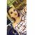 Lizzie Koonce's profile image