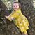 Scott-Laurie Blizard's profile image