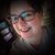 Michelle Fergus's profile image