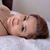 Stephanie Wiley Ewry's profile image
