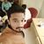 Noman Rajput's profile image