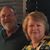 Debbie Adams Chase's profile image