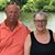 Jo Pederson's profile image