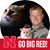 Cory A Carlson's profile image