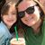 Deborah Wells Harrison's profile image