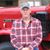 Tony Clemens's profile image