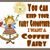 Deborah A. Ernst's profile image
