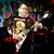 Art Baez's profile image