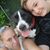 Brandy Pattee Marineau's profile image