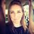 Christie Mahon's profile image