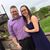 Carly Murphy's profile image