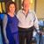 Susan Gardner Carroll's profile image