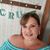 Amy Cruea's profile image