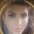 Lena Kratsberg's profile image