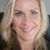 Amy Whitley's profile image