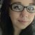 Shelby Gray's profile image