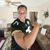 Eric B. McMurren's profile image