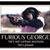 George Fogleson's profile image