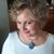 AnnMarie Hinkson's profile image