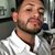 William Maura Castillo's profile image