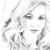 Teresa Young's profile image