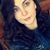 Ashley Genevia Reneè Aure's profile image