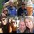 Stacy Fudala Filion's profile image