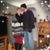 Lori Richardson's profile image