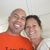 Katie Millar Smith's profile image