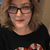 Cindy Martinez-Moya's profile image