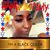Yolanda Winfield's profile image