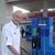 Tom Falconer's profile image