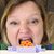 Jenifer Emrich Navarro's profile image
