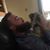 Brian S Landseadel's profile image