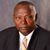 McGreggor Chukwuka Amobi's profile image