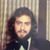 Tony Merlino's profile image